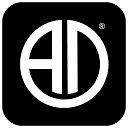 auladiser.com logo
