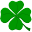 aulados.net logo