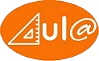 aulaec.com logo