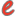 aulaefem.es logo