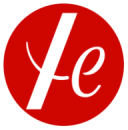 aulaele.com logo