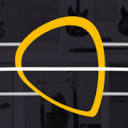 aulaelectrica.com logo