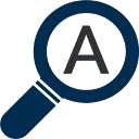 aulaemfoco.com.br logo