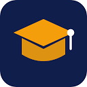 aulaemprendedora.org logo