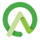 aulaenlinea.co logo
