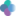 aulaenlinea.mx logo