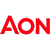 aulaformacionamd.com logo