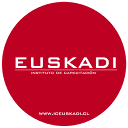 aulaiceuskadi.cl logo