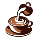 aulait.dev logo