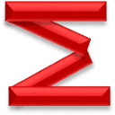 aulajuegos.com logo