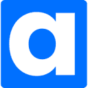 aulaon.com.br logo