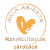 aularc.es logo