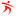 aulasport.com logo