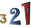 aulavirtual321.com logo