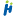 aulavirtualcomfamiliar.com logo