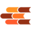 aulavirtualcyc.com logo