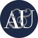 aulawgroup.com logo