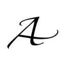 aulbatcompany.com logo
