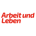aulbremen.de logo