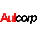 aulcorpfoods.com logo