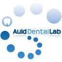 auldentlab.com logo