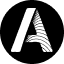 aulder.com logo