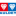 auldey.com logo