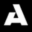 auldvalves.com logo