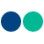 aule-online.tech logo