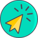 aule.com.br logo