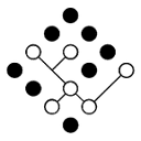 aule.io logo