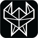 aule.nl logo