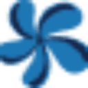 auleabeauty.com logo