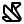 aulean.com logo