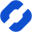 auliasoft.com logo