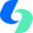 auliatani.com logo