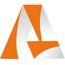 auliatourmedan.com logo