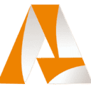 auliatravel.co.id logo