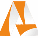 auliatravelmedan.com logo