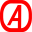 aulicktruckparts.com logo
