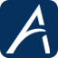 aulinas.it logo