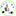 aulingic.com logo