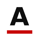 aulista.de logo