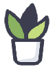 aulivin.com logo