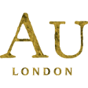 aulondon.com logo