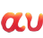 aulosescolademusica.com logo
