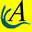 auloshydraulics.com logo