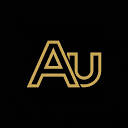 auloy.com logo