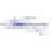 aultcomm.com logo