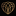aulux.com.br logo